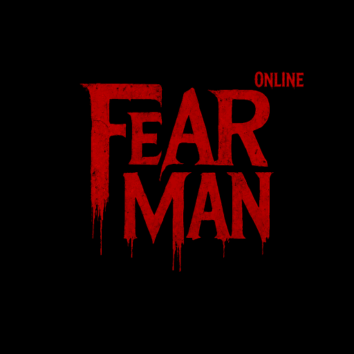 Fear man