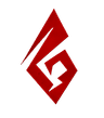 Resengal Studio