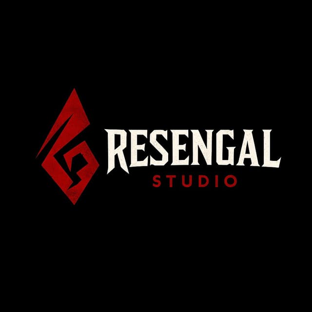 Resengal Studio