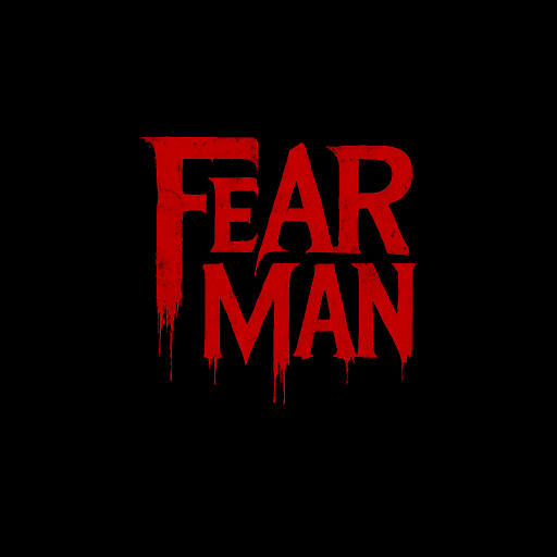 Fear Man Online